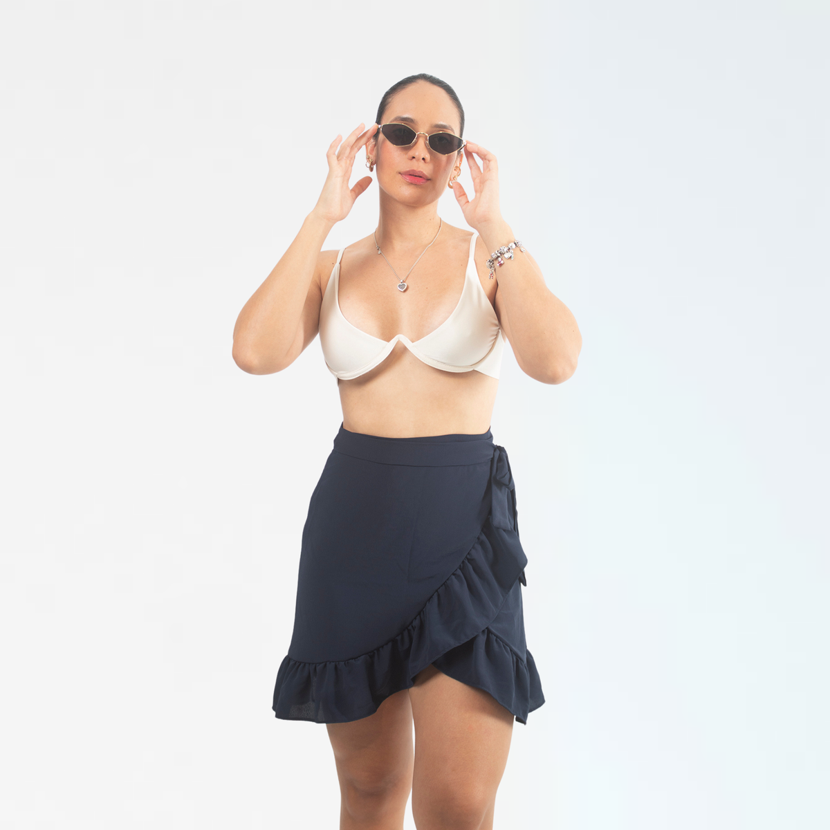 Onda Mini Pareo