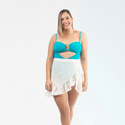 Onda Mini Pareo