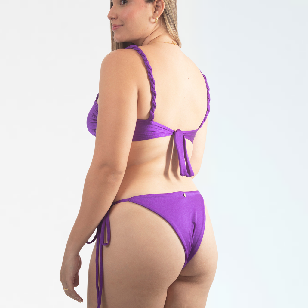 Alaia