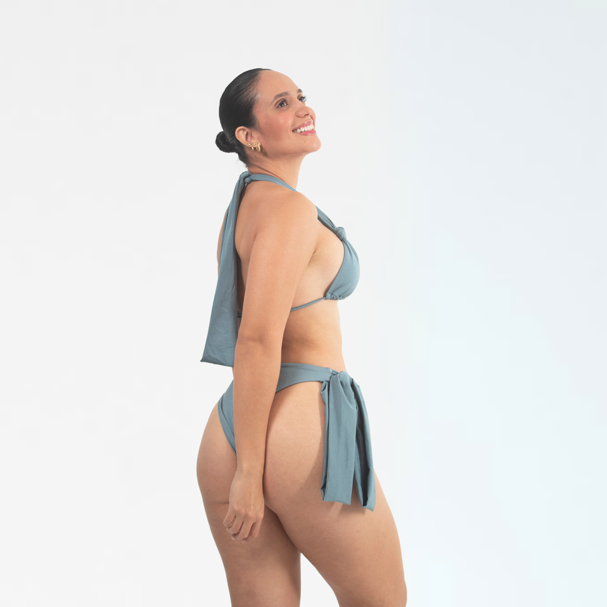 Lazo BIkini