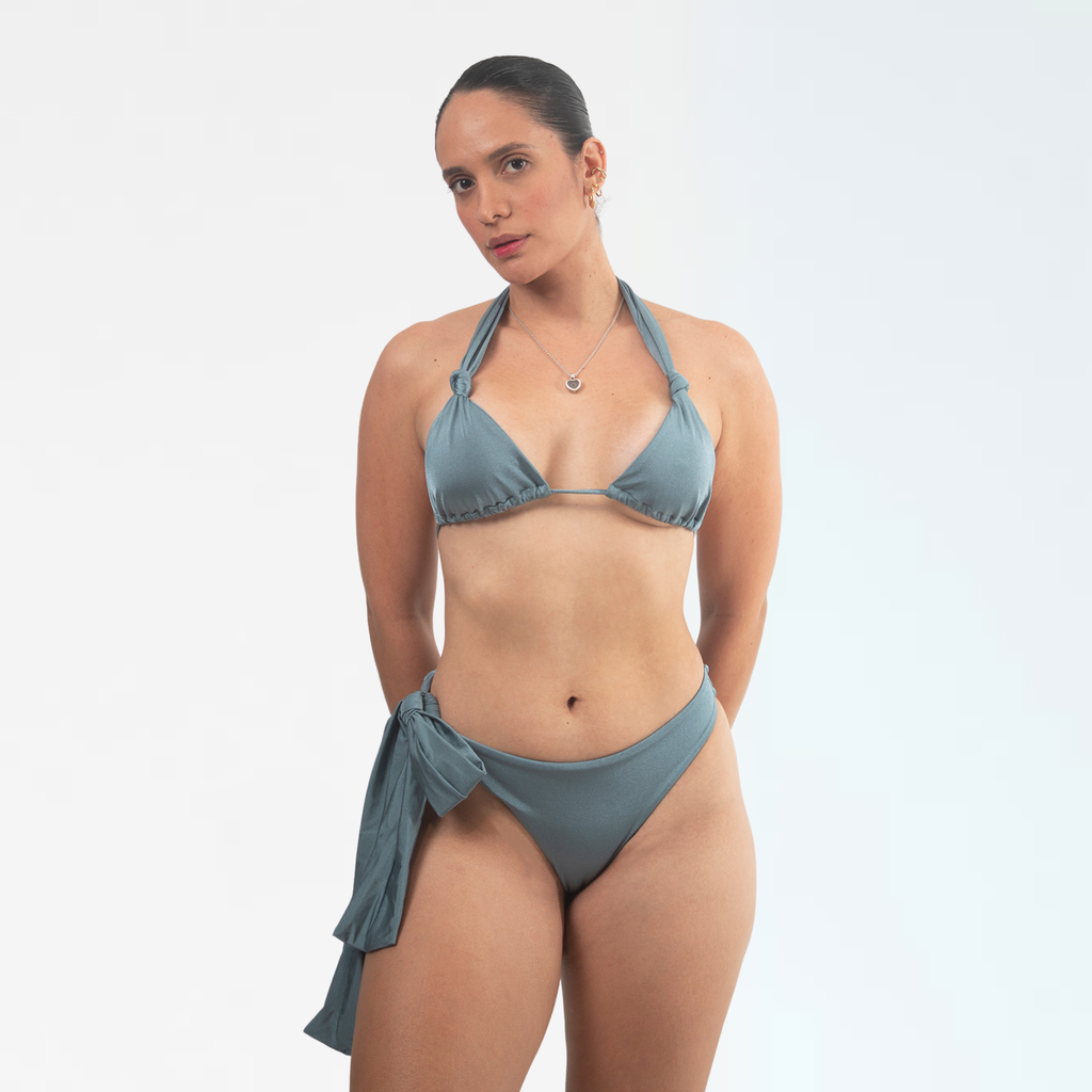 Lazo BIkini