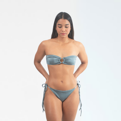 Lola Bikini