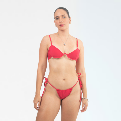 Moana Bikini