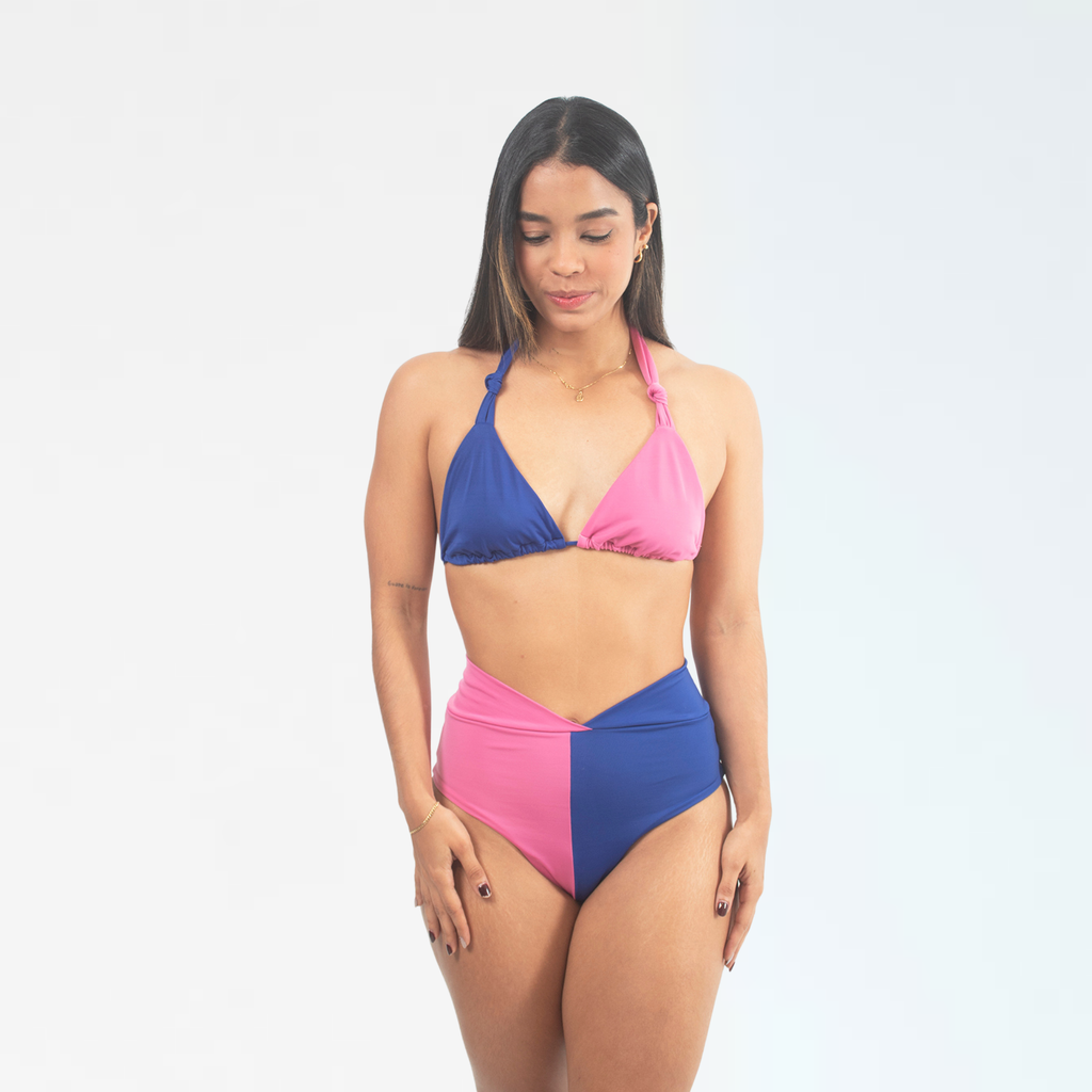 Niza Bikini