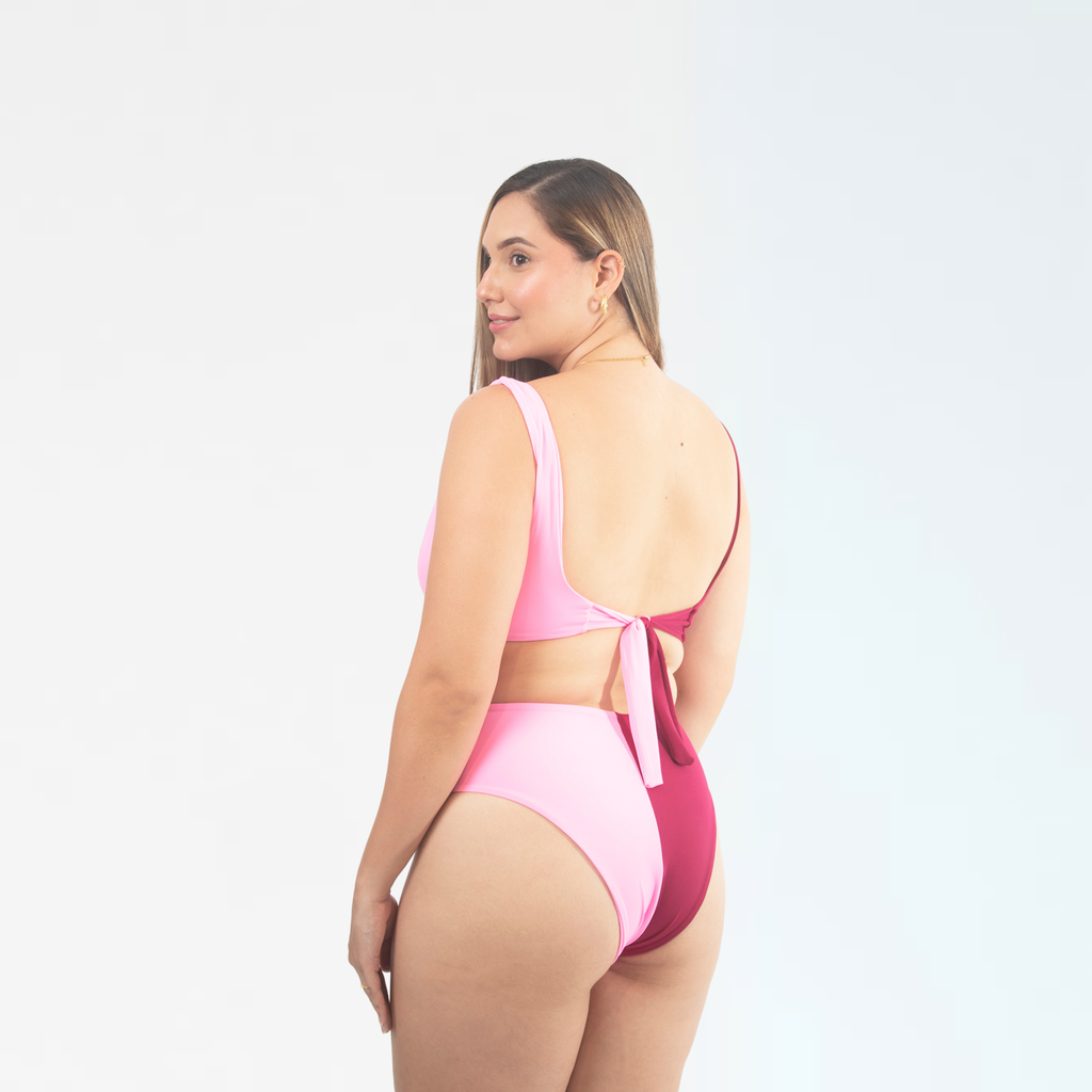 Estella