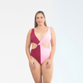 Estella One Piece