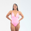 Adela One Piece