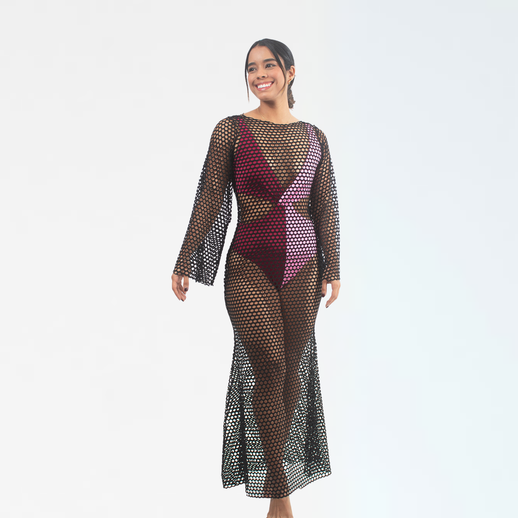Sirena Maxi