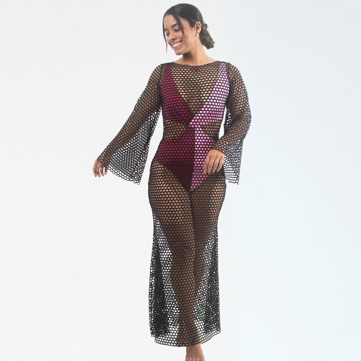 Sirena Maxi