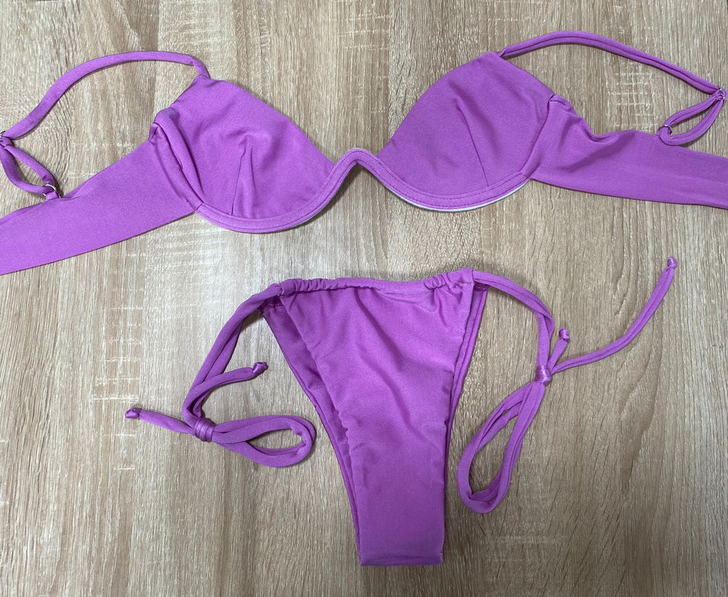Moana Bikini