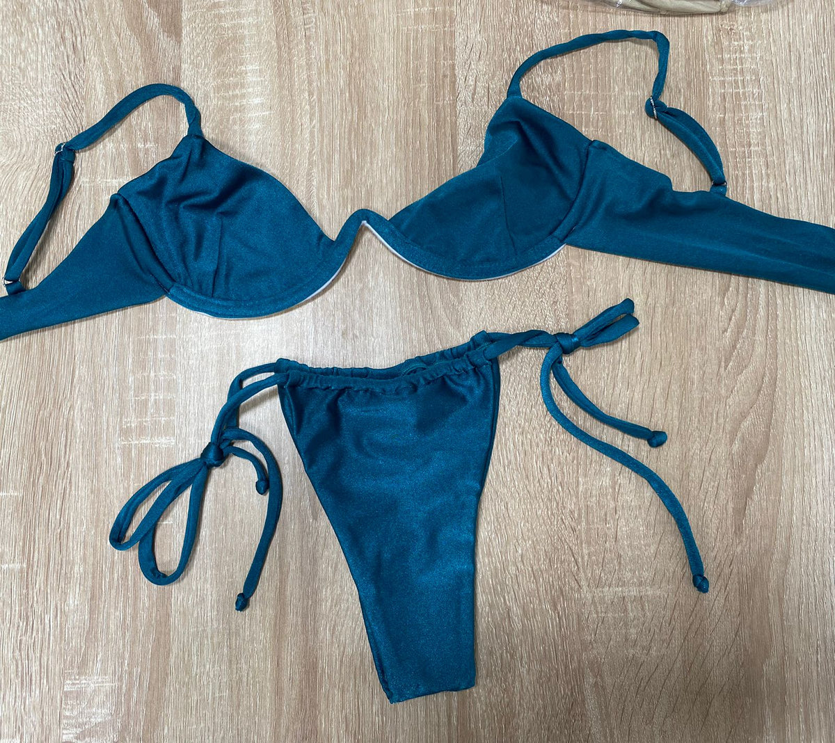 Moana Bikini