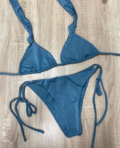 Nudo Bikini